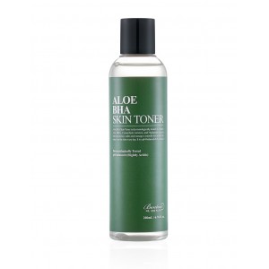 Benton Aloe BHA Skin Toner  200ml